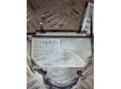 Recambio de mando limpia para volvo fl 612 fg 612 l 132/154 kw interc. corto referencia OEM IAM 1594543 LS201628  2