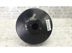 Recambio de servofreno para seat toledo (1l) base referencia OEM IAM    2