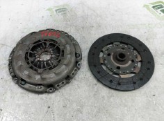 Recambio de kit embrague para peugeot 307 (s1) xs referencia OEM IAM   