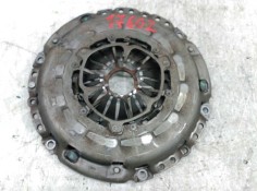 Recambio de kit embrague para peugeot 307 (s1) xs referencia OEM IAM    2