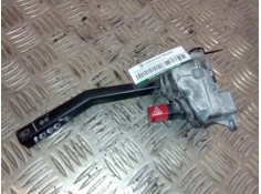 Recambio de mando intermitentes para volvo fl 612 fg 612 l 132/154 kw interc. corto referencia OEM IAM 6777130 202391 