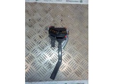 Recambio de mando intermitentes para volvo fl 612 fg 612 l 132/154 kw interc. corto referencia OEM IAM 6777130 202391  2