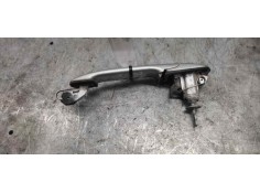 Recambio de maneta exterior delantera izquierda para ford galaxy (vy) 1.9 tdi cat referencia OEM IAM    2