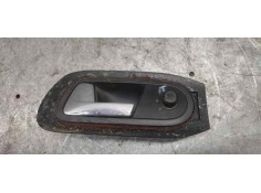 Recambio de maneta interior delantera izquierda para ford galaxy (vy) 1.9 tdi cat referencia OEM IAM 7M3837113B  