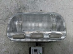 Recambio de luz interior para peugeot 307 (s1) xs referencia OEM IAM  DELANTERA 
