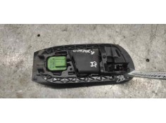 Recambio de maneta interior delantera izquierda para ford galaxy (vy) 1.9 tdi cat referencia OEM IAM 7M3837113B   2