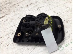 Recambio de maneta exterior puerta trasera carga para renault master desde ´98 referencia OEM IAM    2