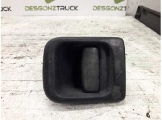 Recambio de maneta exterior delantera izquierda para renault master desde ´98 referencia OEM IAM   