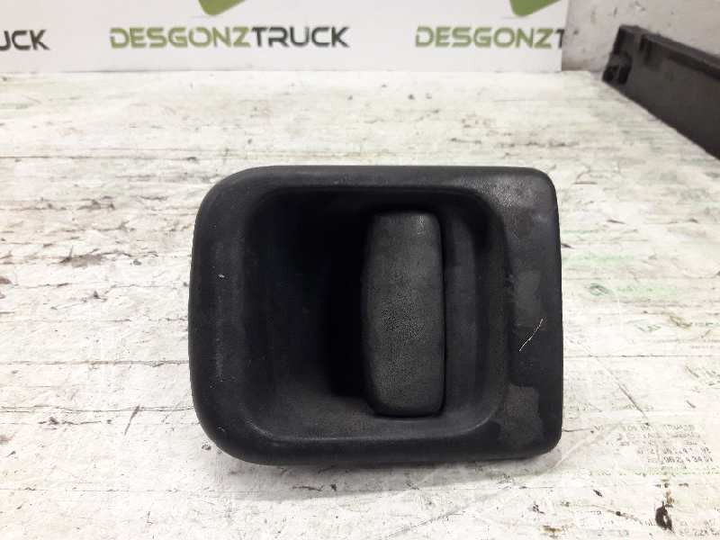 Recambio de maneta exterior delantera izquierda para renault master desde ´98 referencia OEM IAM   