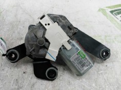 Recambio de motor limpia trasero para peugeot 307 (s1) xs referencia OEM IAM  6405J9 