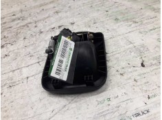 Recambio de maneta exterior delantera izquierda para renault master desde ´98 referencia OEM IAM    2