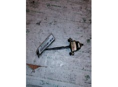 Recambio de retenedor puerta para daewoo compact 1.6 referencia OEM IAM  DELANTERA DERECHA 