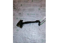 Recambio de retenedor puerta para daewoo compact 1.6 referencia OEM IAM  DELANTERA DERECHA  2