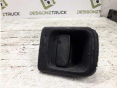 Recambio de maneta exterior delantera derecha para renault master desde ´98 referencia OEM IAM   