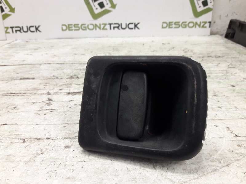 Recambio de maneta exterior delantera derecha para renault master desde ´98 referencia OEM IAM   