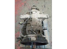 Recambio de caja cambios para mercedes-benz actros 2/3 2 - ejes / 6 cil. 12.0 v6 diesel (om 501 la) referencia OEM IAM G21116 71