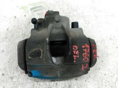 Recambio de pinza freno delantera derecha para peugeot 307 (s1) xs referencia OEM IAM   