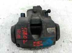 Recambio de pinza freno delantera izquierda para peugeot 307 (s1) xs referencia OEM IAM   