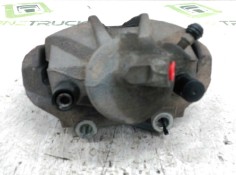 Recambio de pinza freno delantera derecha para peugeot 307 (s1) xs referencia OEM IAM    2