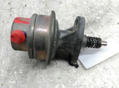 Recambio de bomba combustible para opel corsa a swing referencia OEM IAM 12NV  