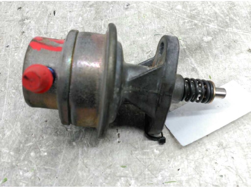 Recambio de bomba combustible para opel corsa a swing referencia OEM IAM 12NV  