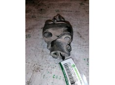 Recambio de cruceta direccion para ford transit combi ´06 ft 330 mediano referencia OEM IAM YC153C662AD  