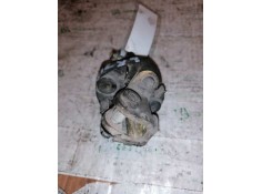 Recambio de cruceta direccion para ford transit combi ´06 ft 330 mediano referencia OEM IAM YC153C662AD   2