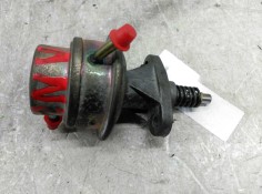 Recambio de bomba combustible para opel corsa a swing referencia OEM IAM 12NV   2