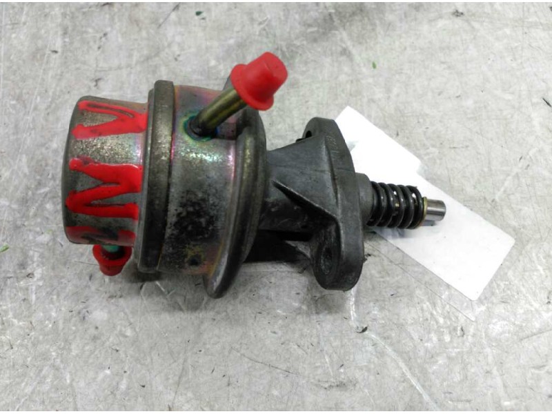 Recambio de bomba combustible para opel corsa a swing referencia OEM IAM 12NV  
