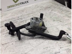 Recambio de electroventilador para seat leon (1m1) signo referencia OEM IAM JO959455L SIN LAS ASPAS 