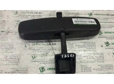 Recambio de espejo interior para toyota carina (t19) 2.0 berlina referencia OEM IAM  PARTE CENTRAL 