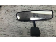 Recambio de espejo interior para toyota carina (t19) 2.0 berlina referencia OEM IAM  PARTE CENTRAL  2