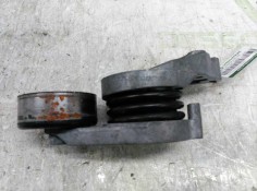 Recambio de tensor correa auxiliar para seat ibiza (6k1) select referencia OEM IAM 038903315E   2