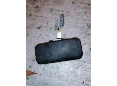 Recambio de maneta exterior delantera derecha para ford transit caja cerrada, corta (fy) (2000 =>) ft 330 2.4 referencia OEM IAM