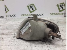 Recambio de piloto delantero derecho para hyundai accent (x3) 1.3 gls automático referencia OEM IAM  BLANCO  2