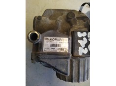 Recambio de valvula aire para renault serie d referencia OEM IAM 7485139224 K038450 ELECTRO VALVULA ABS 2