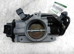 Recambio de caja mariposa para peugeot 306 berlina 3/4/5 puertas (s2) boulebard referencia OEM IAM F18350PSA  