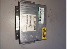 Recambio de modulo electronico para » otros... setra s 315 ul referencia OEM IAM 0486104034 MF0Y43030327 CENTRALITA ABS