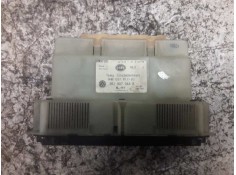 Recambio de mando climatizador para volkswagen golf iv berlina (1j1) 25 aniversario referencia OEM IAM 3B1907044B 5HB00761710  2