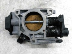 Recambio de caja mariposa para peugeot 306 berlina 3/4/5 puertas (s2) boulebard referencia OEM IAM F18350PSA   2