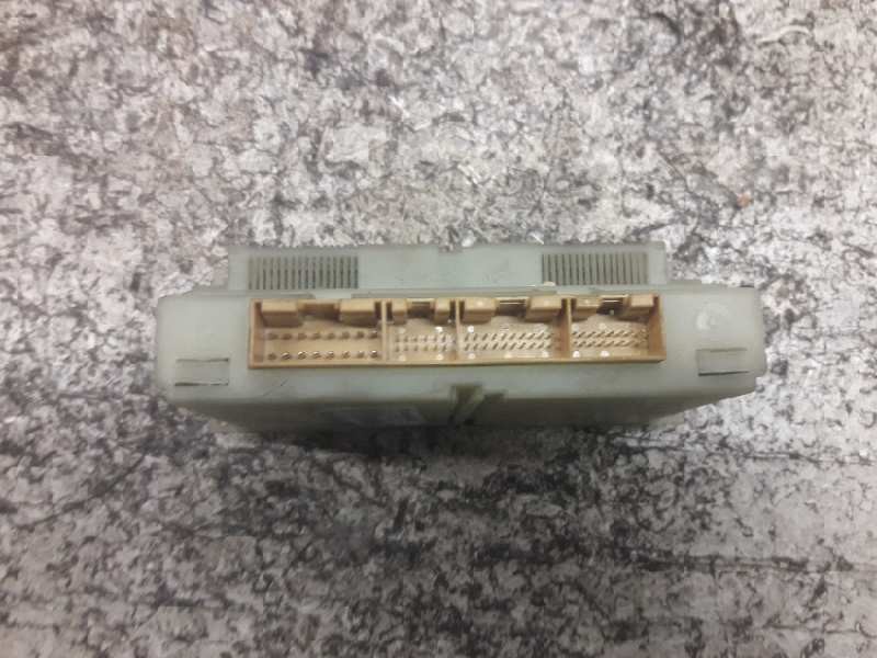 Recambio de mando climatizador para volkswagen golf iv berlina (1j1) 25 aniversario referencia OEM IAM 3B1907044B 5HB00761710 