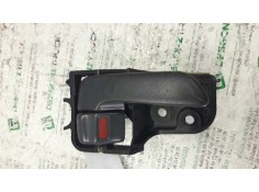 Recambio de maneta interior delantera derecha para toyota carina (t19) 2.0 berlina referencia OEM IAM   