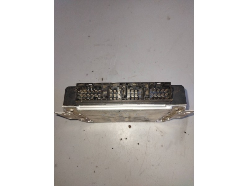 Recambio de modulo electronico para » otros... setra s 315 ul referencia OEM IAM 0486104034 MF0Y43030327 CENTRALITA ABS