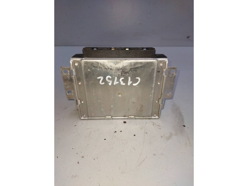 Recambio de modulo electronico para » otros... setra s 315 ul referencia OEM IAM 0486104034 MF0Y43030327 CENTRALITA ABS