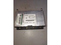 Recambio de modulo electronico para » otros... setra s 315 ul referencia OEM IAM A0004466402 0004466402 CENTRALITA FR