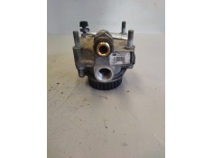Recambio de valvula aire para renault serie d referencia OEM IAM 7485140483 AC574AXY 