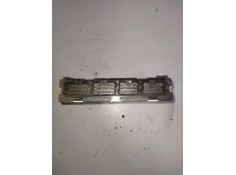 Recambio de modulo electronico para » otros... setra s 315 ul referencia OEM IAM A0004466402 0004466402 CENTRALITA FR 2