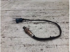 Recambio de sonda lambda para citroën xsara berlina 1.6i 16v exclusive referencia OEM IAM   