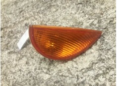 Recambio de piloto delantero derecho para fiat seicento (187) active referencia OEM IAM 38820748  