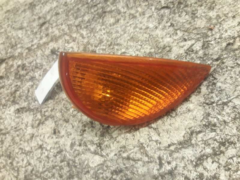 Recambio de piloto delantero derecho para fiat seicento (187) active referencia OEM IAM 38820748  